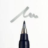 Tombow Fudenosuke Brush Pen