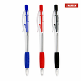 Bút bi MAYEEH MRP-081 0.5mm Chính Hãng