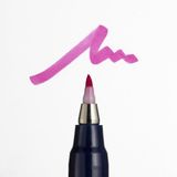 Tombow Fudenosuke Brush Pen