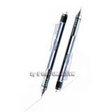 Tombow Mono Graph cao cấp Nhật Bản ngòi 0.5mm