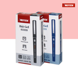 Bút gel MAYEHH MHM-011