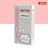 Bút gel MAYEEH MRP-003