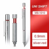 Bút chì bấm cơ khí UNI Shift Pipe Lock Drafting Pencil