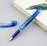 (Model 2020) Bút máy Nhật bản PREPPY PSQ300 0.3mm