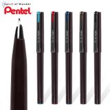 Bút ký Pentel Pulaman JM20 Japan