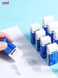 Tẩy Uni ball Plastic Eraser EP-60