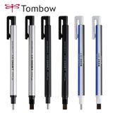 Tẩy Tombow Mono zero chính hãng (đầu dẹp)