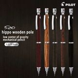 Siêu chì bấm Pilot S20 Japan