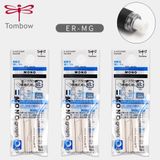 Gôm tẩy thay cho bút chì bấm Tombow MONO Graph