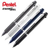 Bút đa năng Pentel Energel Japan
