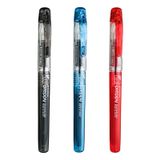 (Model 2020) Bút máy Nhật bản PREPPY PSQ300 0.3mm