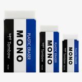 Gôm tẩy Tombow Mono PE01A