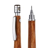 Siêu chì bấm Pilot S20 Japan