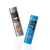 Ruột chì kim Pentel Ain Stein Japan