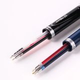 Bút đa năng Pentel Energel Japan