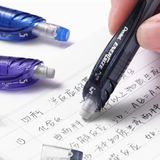 Bút chì bấm cao cấp Pentel Energel XPL105