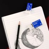 Tẩy Uni ball Plastic Eraser EP-60