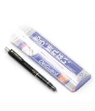Bút chì bấm Zebra DelGuard P-MAB85 0.5mm