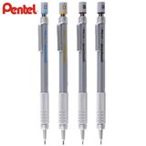 Bút Chì Kim Pentel Graphgear 500