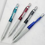 Bút chì kim kĩ thuật PILOT S10 CRYSTAL COLOR