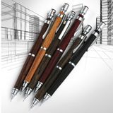 Siêu chì bấm Pilot S20 Japan
