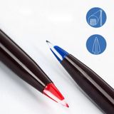 Bút ký Pentel Pulaman JM20 Japan