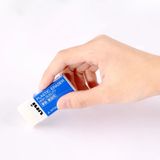 Tẩy Uni ball Plastic Eraser EP-60