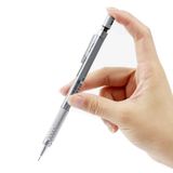 Bút Chì Kim Pentel Graphgear 500