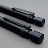 Full Black - Bút chì kim kỹ thuật cao cấp STAEDTLER 925-35