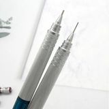Bút chì kim kĩ thuật PILOT S10 CRYSTAL COLOR