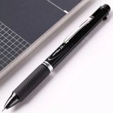 Bút đa năng Pentel Energel Japan