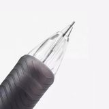 Bút chì bấm cao cấp Pentel Energel XPL105