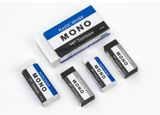 Gôm tẩy Tombow Mono PE01A