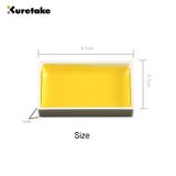 Màu nước KURETAKE Gansai Tambi Japan