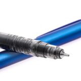 Bút chì bấm Zebra DelGuard P-MAB85 0.3mm