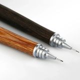 Siêu chì bấm Pilot S20 Japan