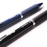 Bút đa năng Pentel Energel Japan