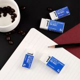 Tẩy Uni ball Plastic Eraser EP-60
