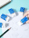 Tẩy Uni ball Plastic Eraser EP-60