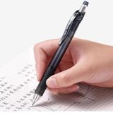Bút chì bấm cao cấp Pentel Energel XPL105