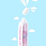 Tẩy bút chì kim Uniball 5pcs