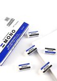 Gôm tẩy Tombow Mono PE01A