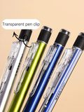 Tombow Mono Graph cao cấp Nhật Bản ngòi 0.5mm