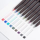 Bút ký Pentel Pulaman JM20 Japan
