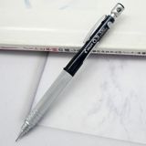 Bút chì kim kĩ thuật PILOT S10 CRYSTAL COLOR