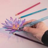 Cọ nước Pentel Aquash waterbrush FRH