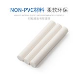 Gôm tẩy thay cho bút chì bấm Tombow MONO Graph