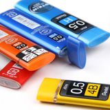 Ruột chì kim Pentel Ain Stein Japan