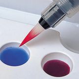 Cọ nước Pentel Aquash waterbrush FRH