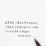 Bút ký Pentel Pulaman JM20 Japan